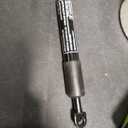 A-Premium® APGS0089 Tailgate Assist Shock Strut