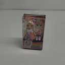 Rainbow High Littles  Opal Raine, Rainbow 5.5" Posable Small Doll with Purse, Magical Pet Unicorn, Girls Toy Gift, Kids Ages 4-12 Years (One Size)