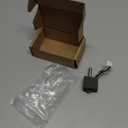 Ender 3 V3 SE Upgrade Heating Block Kit High Temperature Stainless Steel Throat Tube Hot end Heat Block Compatible with Ender-3 V3SE