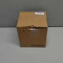 8MP 4K PoE IP Security Camera with 5X Optical Zoom, H.265 Dome IP Camera, Smart Dual Light, Two Way Talk, SD Card Slot, 98ft IR Night Vision, 110Wide Angle, Human/Vehicle Detection