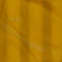 Men's Hoodies Pullover Hooded Sweatshirt Midweight Athletic Hoodie for Men Long Sleeve Fleece Sweat Shirt with Pocket (X-Large, Yellow)