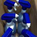 P&G Professional DAWN Kitchen Surface Degreaser - 32 Oz (Case of 6) - For Removing Tough Grease Found in Commercial Kitchens & Food Service (Packaging May Vary)