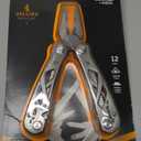 Gerber Multi-Tool Suspension