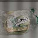 Heating Sourdough Starter Kit, 2L Electric Thermostatic Silicone Square Foldable Banneton Bread Proofing Basket with 6 Timer & Temp Settings for Dough Rising, Dishwasher Safe, Bread Making Kit