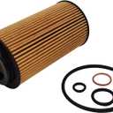 Oil Fil-ter ED0021750010-S Replacement for Ko-hler Lom-bardini Diesel