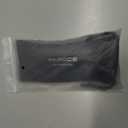 Blue Light Glasses for Woman Men, Anti Glare Eye Strain Computer Glasses (Black)