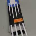 2026 WiFi Extender Signal Booster for Home, 15000sq.ft Wireless Internet Repeater, Long Range WiFi Booster and Signal Amplifier w/ Ethernet Port, WiFi Router Extender Support 99% Devices, 1-Tap Setup