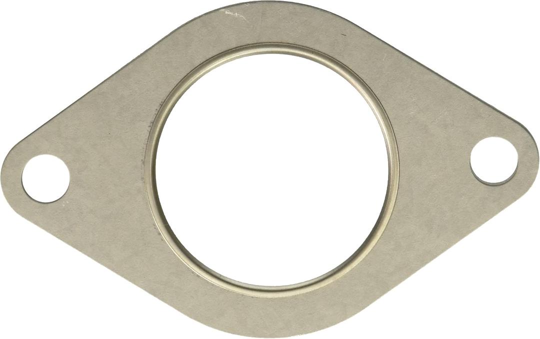 Subaru Exhaust Pipe Inlet Gasket Impreza WRX STi Legacy Baja Forester Outback Turbo 44022AA170 Genuine OEM