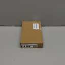 Grip Strength Tester Hand Dynamometer - Grip Strength Trainer Electronic Hand Gripper Strengthener Wrist Exerciser Meter Digital Training Gauge 265 Lbs / 120 Kgs for Sport School Home Use (Black)