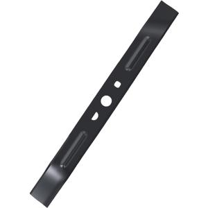 AC04029 Lawn Mower Blade Replacement for RYOBI 20-Inch 40V Brushless Mowers