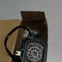 GB-8001 Auto Heater Fan 2000W, 12V