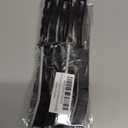 2 x Gap Cleaning Brush, Dead Corners Multifunctional Brushes,Bathroom Crevice Gaps Cleaning BrushClean The Dead Corners of Bathroom Kitchen Tiles for Bathroom Kitchen Tiles Window Slots (5pcs)