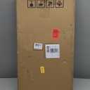 Artsbay Sunflower Wall Decor Sunflower Kitchen Decor Yellow Flower Butterfly Picture Print for Living Room Bedroom 48" W x 32" H x 3PC