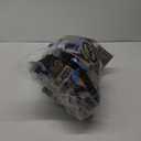 Mattel Hot Wheels 72 Count Random Case Basic Die-Cast Toy Cars