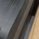 CAMPLUX Nano 3 Pro 1 lb Propane Portable Water Heater, Table Top Camp Water Heater & Shower Pump w/Built-in Battery, Compact Outdoor Camping Hot Showers