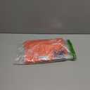 Tennessee Dog Women Kids Boys Girls Youth Men Teen T-Shirt, S