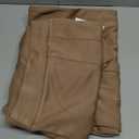 RUBZOOF Lounge Sets for Women 2 Piece Sweatsuits Fall Outfits Half Zip Sweatshirt Wide Leg Sweatpants Matching Clothing Set (XX-Large, 07-khaki)