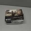 Barista Prima Italian Roast Decaf Coffee, Keurig K-Cup Pods, Dark Roast, 24/Box, BBD: OCT 18/2027