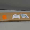 BOSCH 24A24A ICON Beam Wiper Blades - Driver and Passenger Side - Set of 2 Blades (24A & 24A)
