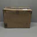 Roku Wireless Speakers (for Roku Smart Audio or Roku TV) 