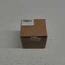 14.4V 3.5Ah NiMh Battery Compatible with Makita PA14 1434 1420 1422 1433 1435 1435F 192699-A 192600-1 193158-3 193159-1 193157-5 194172-2 193985-8 193062-6