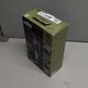 BRAUN All-In-One 9 Brauns Best Professional Precision & 100% Control Lifetime Ultra Sharp Blade Trimmer Kit