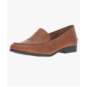 Lifestride Women's Margot Loafer, Size 9/2
