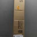 65-Inch Anti-Glare TV Screen Protector with Blue Light Filter, Matte Finish for Reducing Glare, Controlling Reflections, and Enhancing TV Viewing Comfort (65" w1430*801mm)