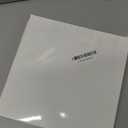 Patelai Glitter Star Garland Banner 2026 New Years Decor 130 Feet Star Hanging Banner Twinkle Backdrop for Birthday Classroom Wedding Christmas Party Supplies(Iridescent Pink)