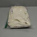 Gym Bag for Women, Travel Duffle Bags with Wet Pocket, Lightweight Carry on Bag Overnight Weekender Duffel Bag, Water Resistant (Beige)