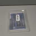 999150 Shower Cartridge Removal Tool - Rust-Resistant, Durable Cartridge Puller Tool - Upgraded Easy-Use Design for Tub/Shower Faucets - Valve Core Removal Tool - No Paint Peeling