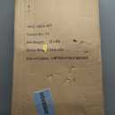 Cornhole Board Set,Corn Hole Games for Adults Outdoor,2X4FT Solid Wood Regulation Cornhole Boards with 8 Cornhole Beans Bags & Carry Case