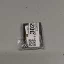 LaVie Home 2x3 Picture Frame 2 pack, Display Pictures 2 x 3 Photo Frame, 2x3 Black Frame with HD Plexiglas, Display Frame for Vertical or Horizontal, Classic Collection