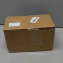 Serpentine Drive Belt Kit w/Tensioner & Idler Fit for Camry 2012-2017 RAV4 2006-12, Highlander 2008-16, Venza 2009-15, Sienna 2011-16, Avalon 2013-18 V6 3.5L, IS250 RX350 ES350 2006-18 16620-31040