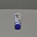 Banana Boat Light As Air Sunscreen Lotion SPF 50 Twin Pack | Lightweight & Non-Greasy Lotion Sunscreen SPF 50, Sunblock, Oxybenzone-Free, 6oz each (6 Fl Oz (Pack of 2))