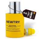 NEWTRY 20 ton Hydraulic Ram Cylinder Jack 2/50mm Stroke Porta Power Ram Industrial Lifting Jack Retract Automatically