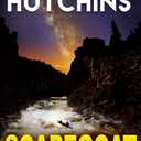 Scapegoat: A Patrick Flint Novel