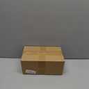 5Pcs Realistic White Hydrangea Artificial Flowers with Stems 21 Inch Lifelike Faux Hydrangeas Flower Large Hydrangea for Weddings Bouquets Table Centerpieces Home Decor Party