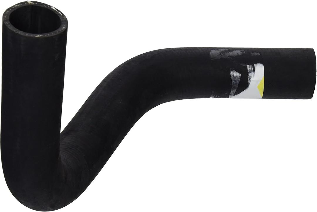 Dayco Radiator Hose - 70115