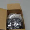 Ignition Switch Gas Fuel Tank Cap Seat Lock with Keys Replacement for Suzuki GSXR 600 750 GSXR600 GSXR 750