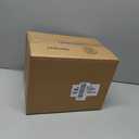 Bai Antioxidant Infused Water Beverage, Raspberry Lemon Lime, with Vitamin C and No Artificial Sweeteners, 18 Fluid Ounce Bottle, 12 Pack, BB APR 03, 2026