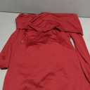 SOLY HUX Women's Long Sleeve Off The Shoulder Bodycon Dress Elegant Maxi Dress Cocktail Prom Dresses S