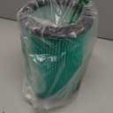 VF6000 5-Layer HEPA Replacement Filter for Ridgid Shop Vac 5-20 Gallon Wet/Dry Vacuums WD5500 WD0671 WD6425 WD7000 WD1280 WD1851 WD1680 WD1956 RV2400A 1400RV RV2600B, for Husky 6-9 Gallon Vacs