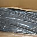 Bunkie Board Queen 10mm (80x 60),Bed Support Board
