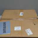 AUQDD 10Pc Front End Suspension Kit Fit For 2012-2015 Ho-nda Civic /13-15 Ac-ura ILX, 2 Lower Control Arm w/Ball Joint 2 Sway Bar Link 4 Outer & Inner Tie Rod End (# 520-695 K750605 EV800906 ES800912)