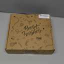 Avezano 96pcs 15th Birthday Decorations for Girls 15th Birthday Plates and Napkins Pink Bow Disposable 15 Years Old Party Decorations Serve 24 Guests