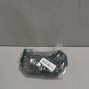 Level 12 Unlocked Awesome Since 2013 12 th Birthday Gaming T-Shirt Size S