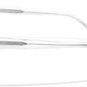 Retro Classic Cat Eye Reading Glasses for Women Anti Blue Light Computer Readers