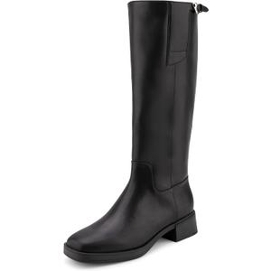 Aerosoles Women's Della (Black) 6.5W