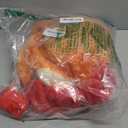 QIAONIUNIU Halloween Baby Green Dinosaur Costumes Toddler Outfit Infants Cosplay Romper (12-18 Months/Height 29"-31", Reindeer)